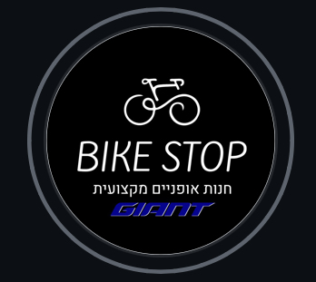 ממתין לתמונת מוצר